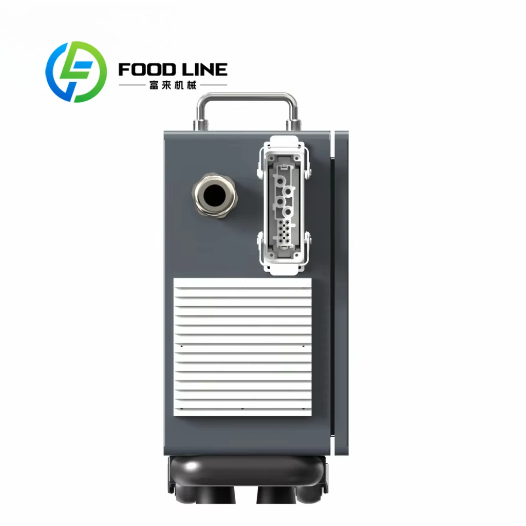 

7KW / 20KW Fast DC Portable Charger Charger CCS1 / CCS2 / NACS / Chademo /GBT Customize