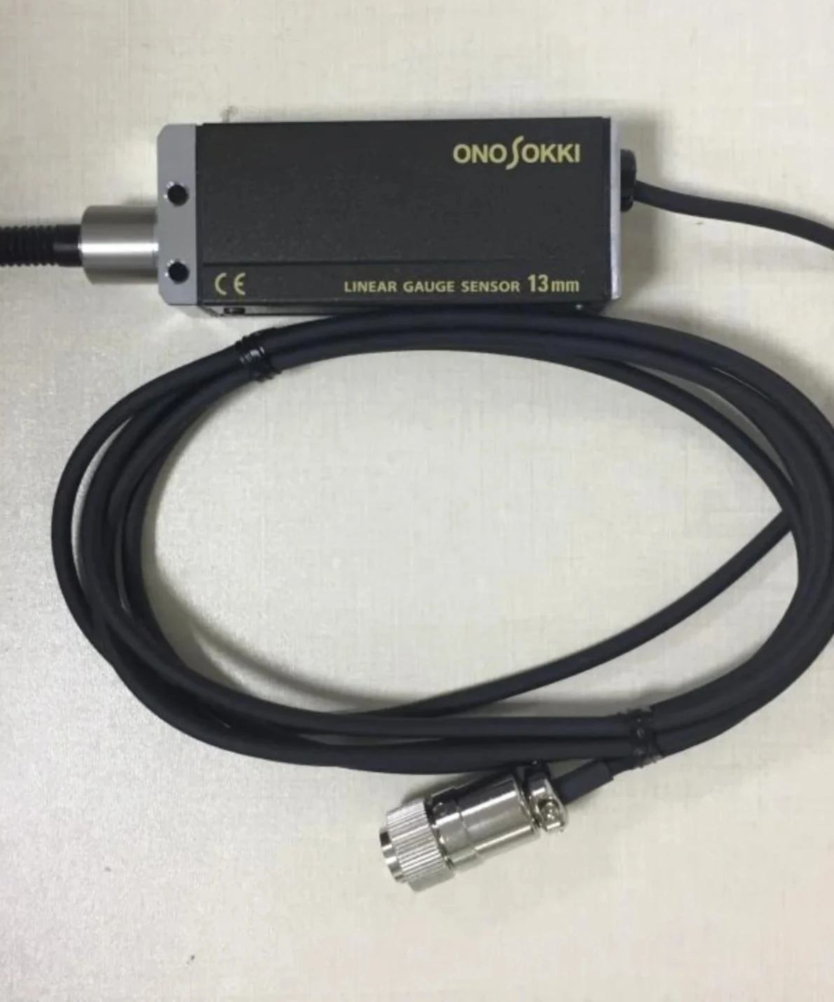 Датчик смещения GS-1713A 1730A GS-1813A 1830A