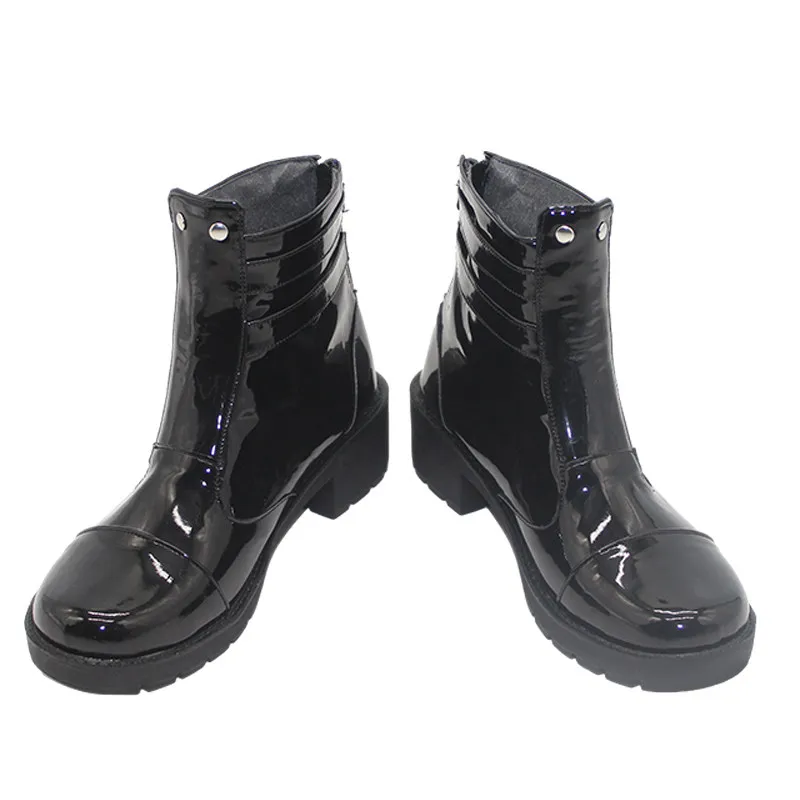 botas-de-cosplay-personalizadas-del-anime-touken-fuchen-para-fiesta-de-halloween
