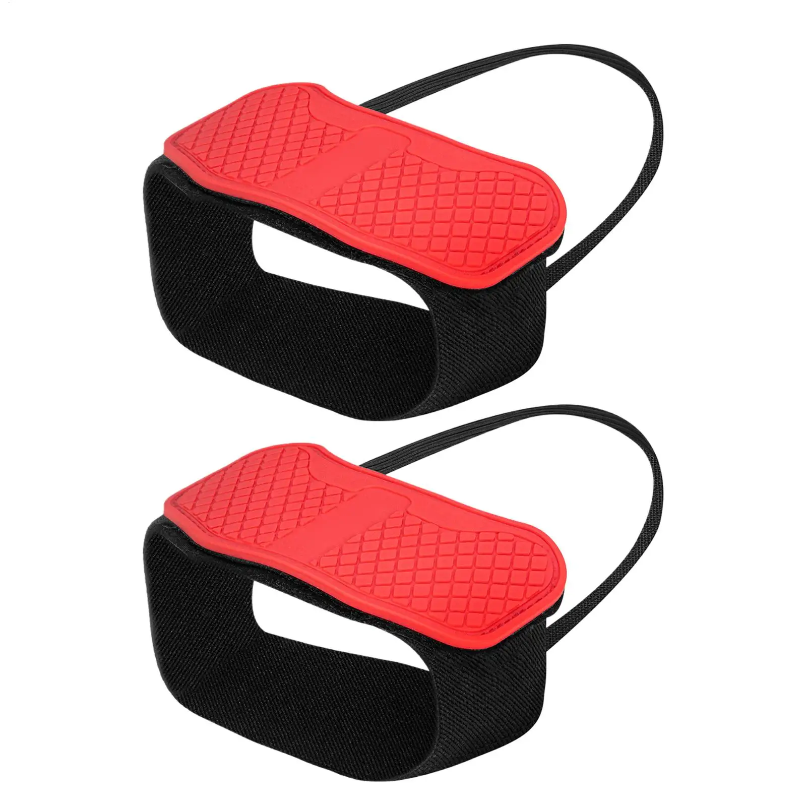 

Чехол для мотоциклетных ботинок, регулируемый, универсальный, надежный, защитный, для переключения передач, для любителей мотоциклов и семей