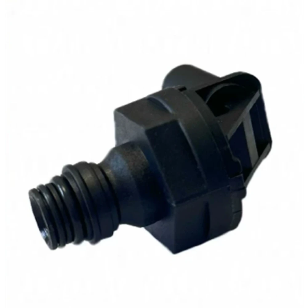 Truck Parts Speed S… - image