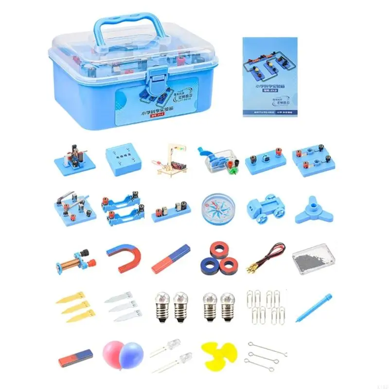 conjunto-experimentos-electricidad-fisica-caja-experimentos-circuito-montaje-manual-ayuda-para-ensenanza