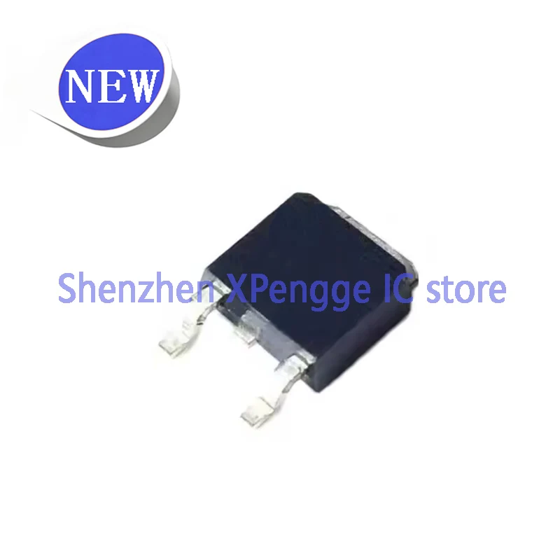 10 PÇS/LOTE ACS1207S ACS120-7SB ACS12 07S
