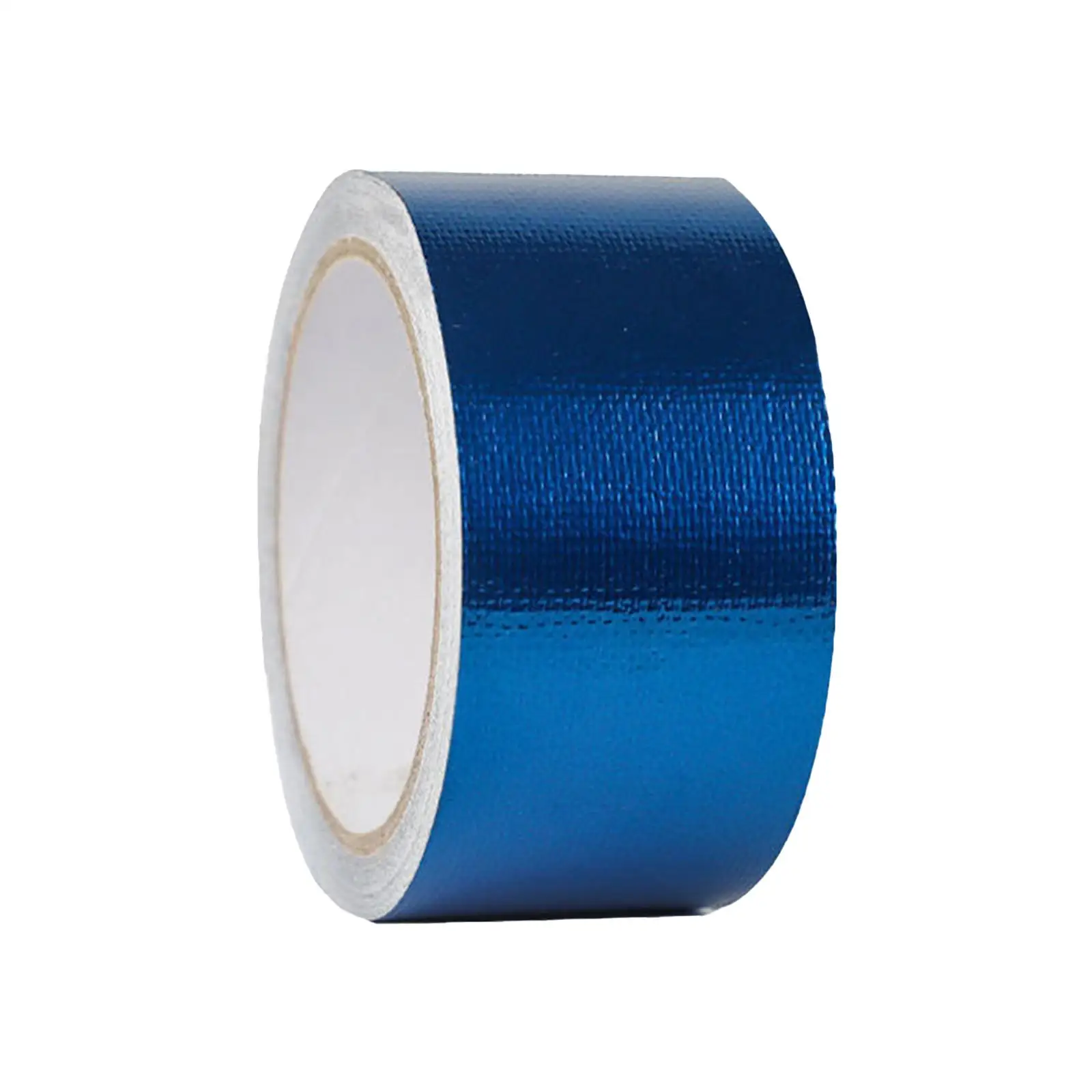 Pool Repair Tape 5M Long Garden Film Repair Tape RV Awning Repair Tape for Tents Pipe Sealing Home Improvement Awning Cloth