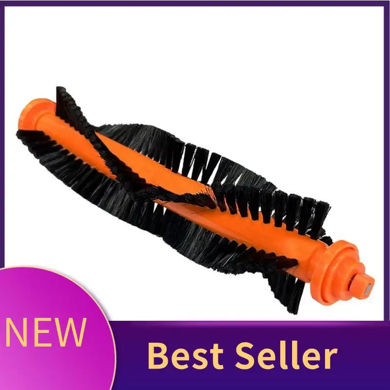 A01M-Side Brush Filter Kit For Rowenta X-Plorer Series 20 40 45 50 RR6875 RR7275 RR8227 Vacuum Cleaner Parts