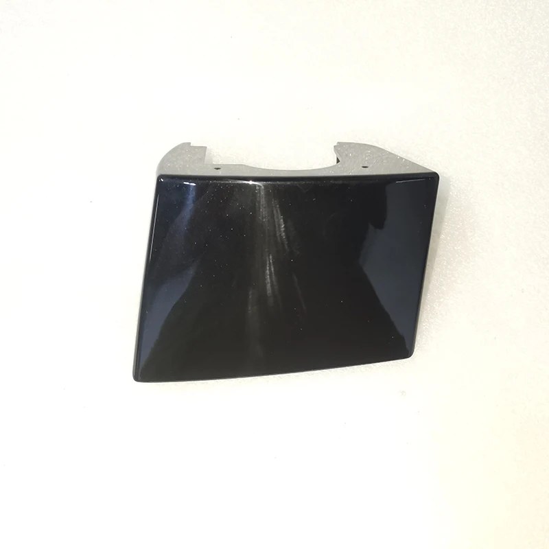 Genuine Accessories For Car Chevrolet Captiva Rearview Mirror Cover Lower Case Side Shell Not suitable for American models