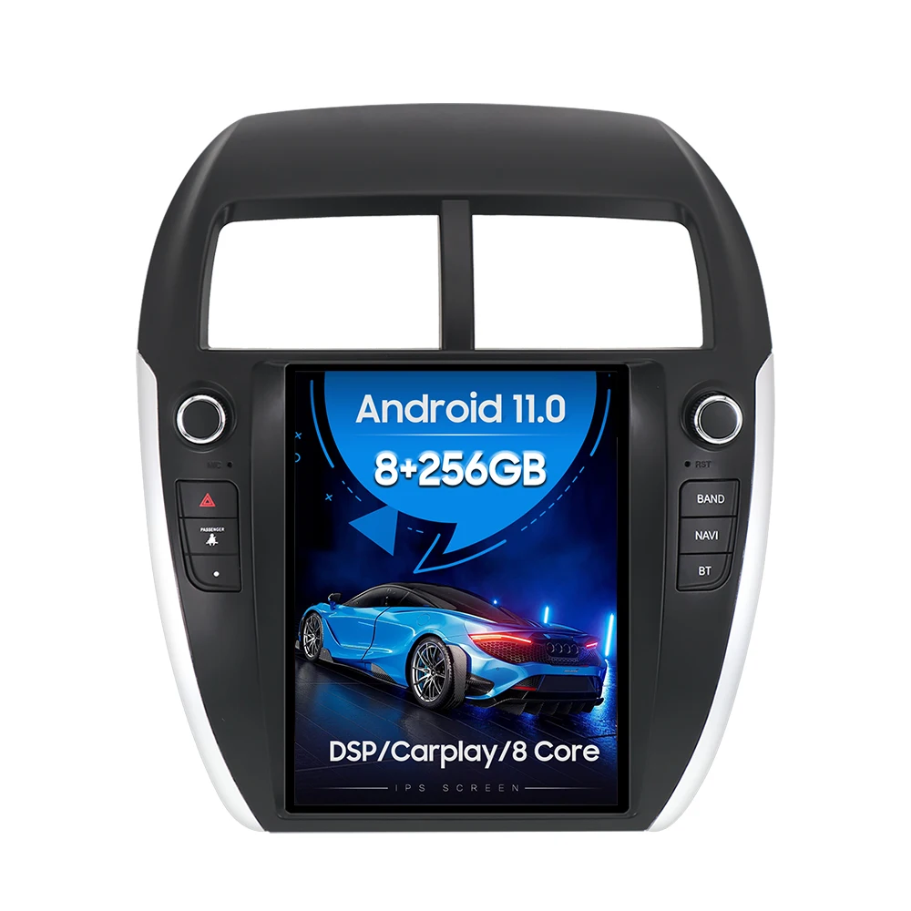 10.4" Inches Androi…