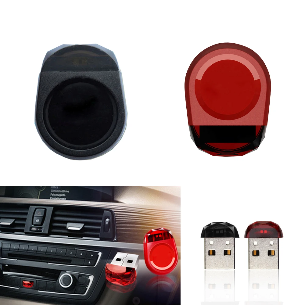 Pendrive 256GB Really capacity USB Flash drive 8gb 16gb 32gb 64gb 128gb Usb Stick Flash Memory drive 512GB Cle Usb Disk for Car