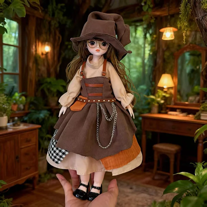 Thumbnail 2 - #12 Doll Shoes Accessory Sets Comparison Guide
