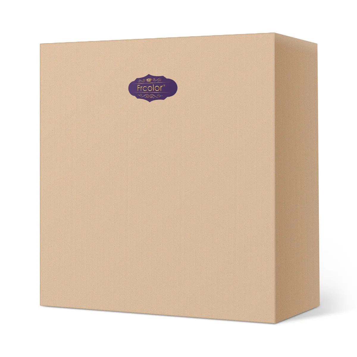 12-flacons-en-verre-de-30-ml-avec-compte-gouttes-flacons-rechargeables-ambres-pour-huiles-essentielles-ideal-pour-les-cadeaux-diy-les-voyages-les-trousses-de-maquillage-et-le-transport
