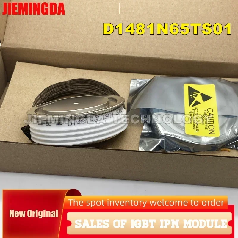 

Y55KKE 1200A/1600V T589N18TOF D1481N65TS01 KP2000A1600V MDT1620/16E 5SDD71B0400 5STP27H2801R1200CH12 ТИРИСТОРНЫЙ МОДУЛЬ IGBT SCR