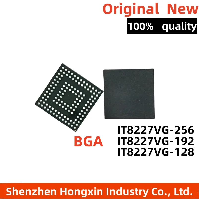 

(1piece)100% New IT8227VG-128 IT8227VG-192 IT8227VG-256 IT8227VG 128 IT8227VG 192 IT8227VG 256 AXO BXO CXO BGA Chipset