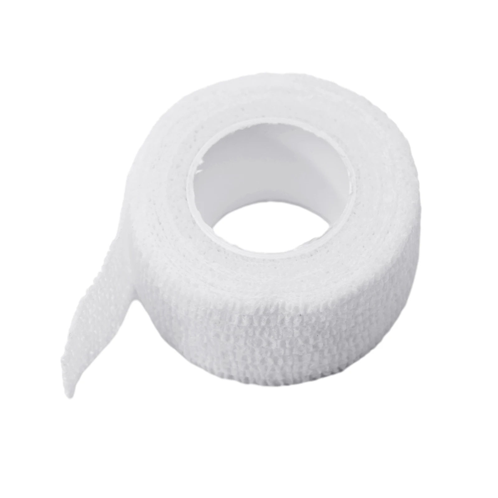 Bandage élastique antidérapant pour club de golf, bande arina durable pour les doigts, anti-ampoules, bandes de sport Grip, haute qualité, 9x3cm