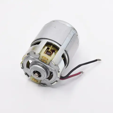 10 best sales 36V-motor - №4