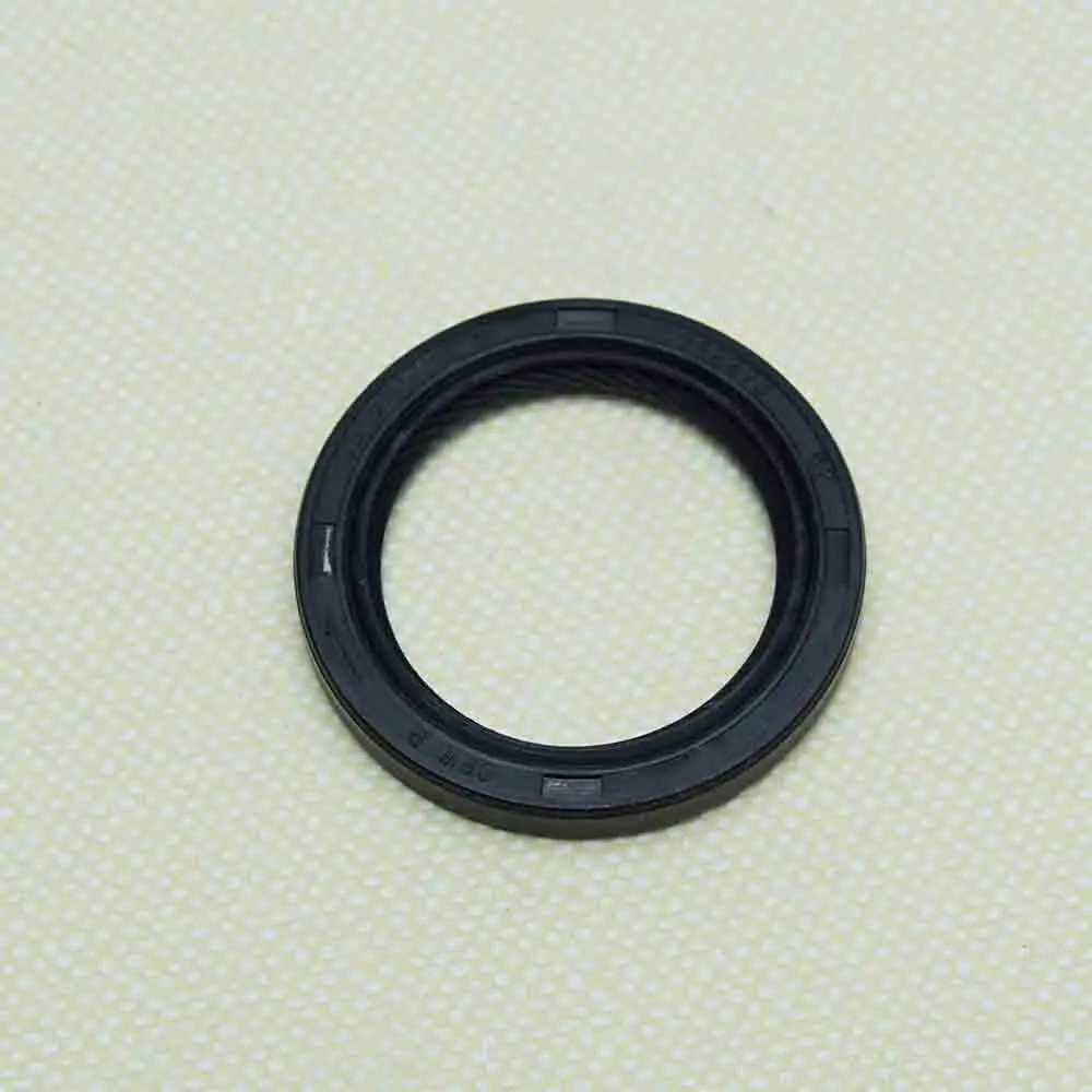 6842273 Car Front end seal of the crankshaft For Volvo C30 C70 S40 S60 S80 V40 V50 V60 V70 XC60 XC70 XC90 Auto Part