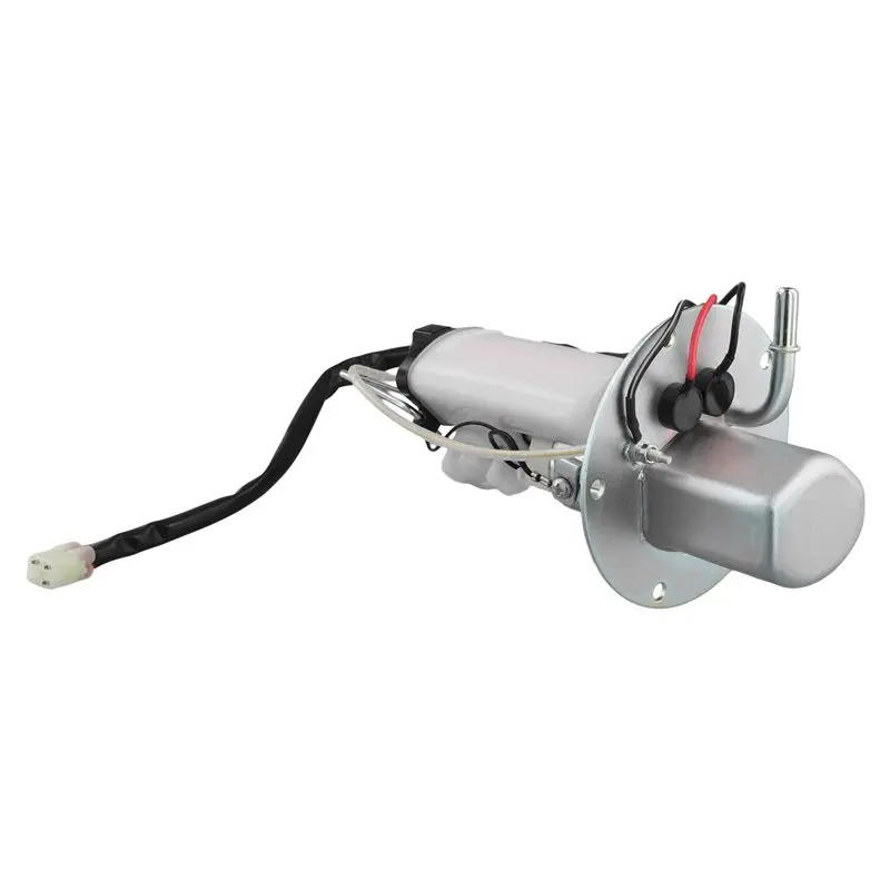 

Superior-For Kawasaki Ninja ZX10R ZX10 ZX1000D 2006-2007 Compatible 49040-0011 Motorcycle Fuel Pump Replacement Unit