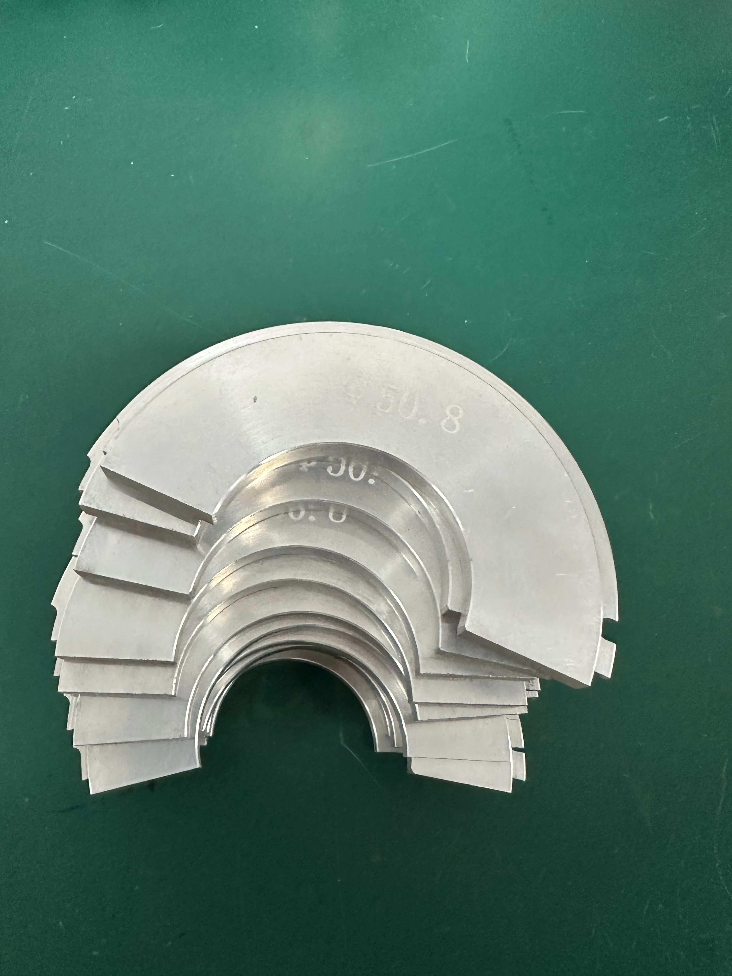 High Precision Clamp Orbital and TIG Welding for Precision Pipe and Tube Welding Applications