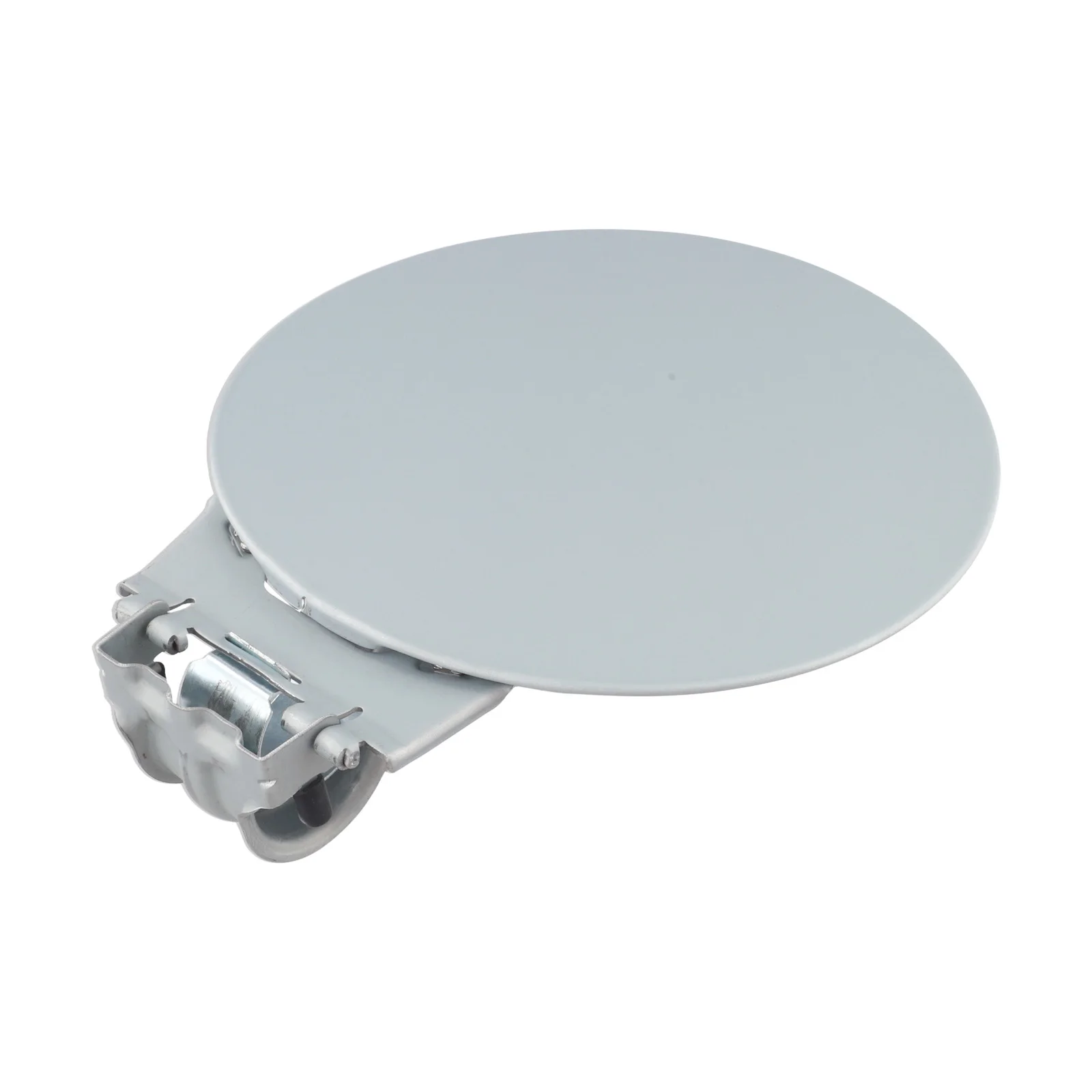 

Автомобильная крышка топливного бака для Chevrolet для GMC 0856029 90152A 1054493 15124080, оптимизирует давление топливной системы