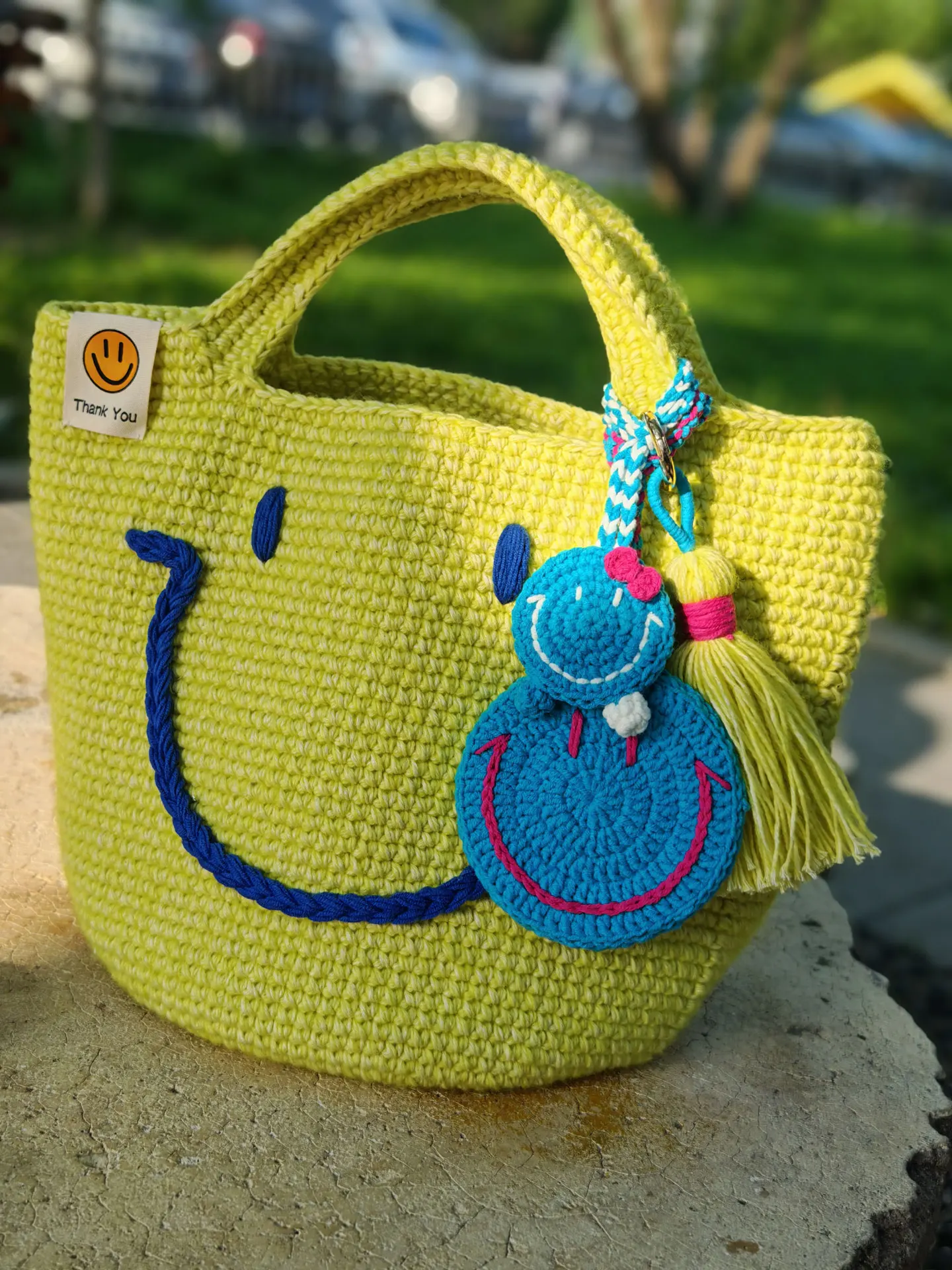 sac-artisanal-jaune-pour-femme-sac-a-main-mignon-style-vacances-sac-a-bandouliere-de-moyenne-rigidite-pour-ordinateur-portable-12-pouces