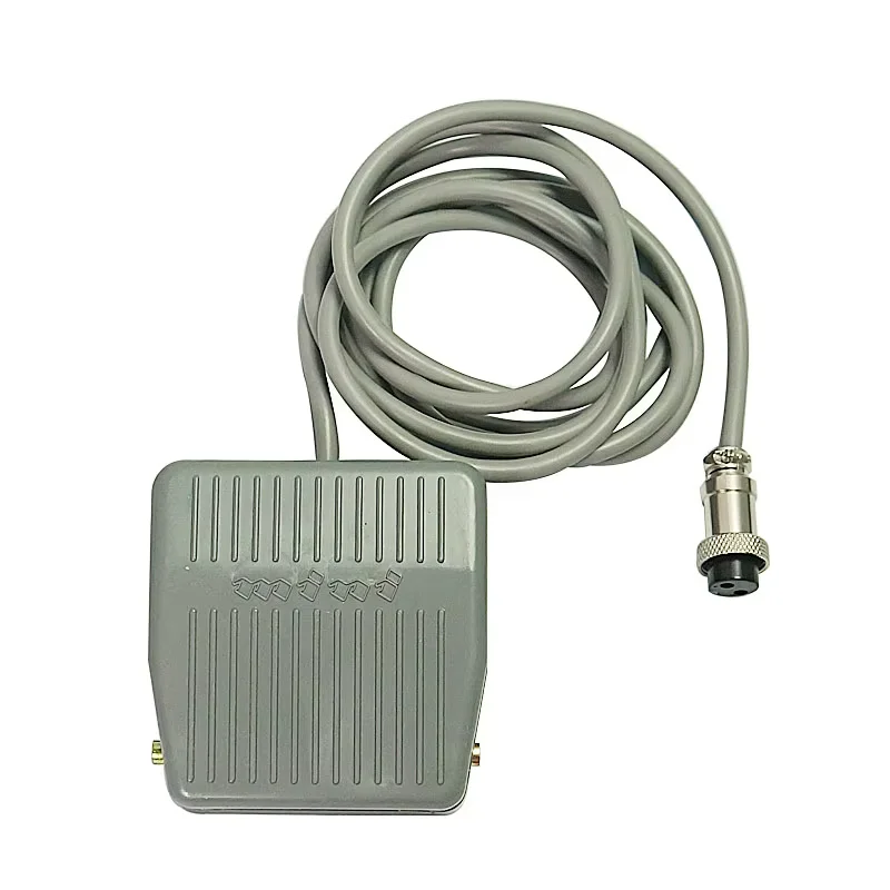 HL-810 110/ 220V Avvolgitore automatico per bobina CNC per computer per cavo da 0,03-1,2 mm