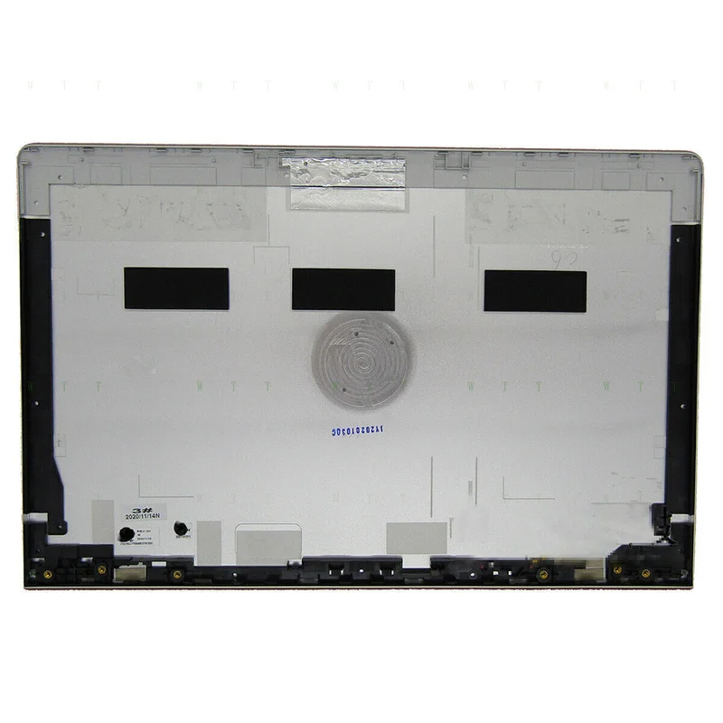 

W LCD Back Top Cover M21382-001 For HP Probook 640 G8