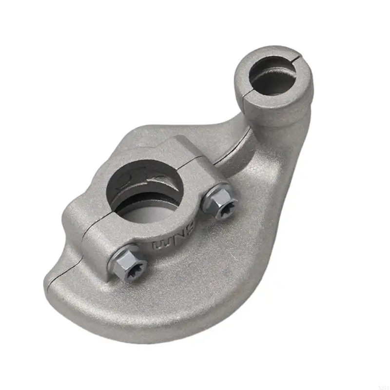 

Motorbike Part Easy Installation Motorcycle Throttle Control Casing Base X37F