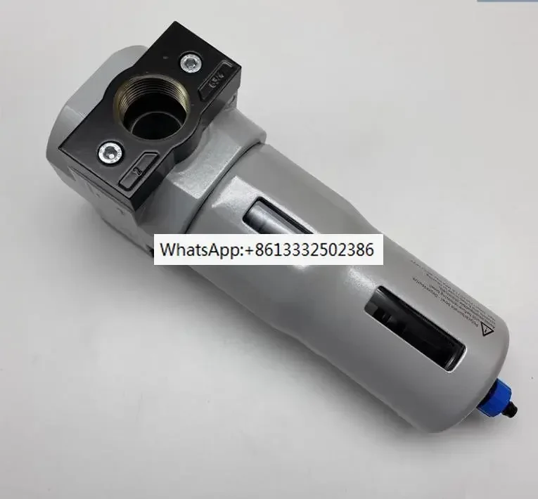 

Original LF-1/2-D-MAXI 186463 LF-1/2-D-MAXI-A 186465 Filter