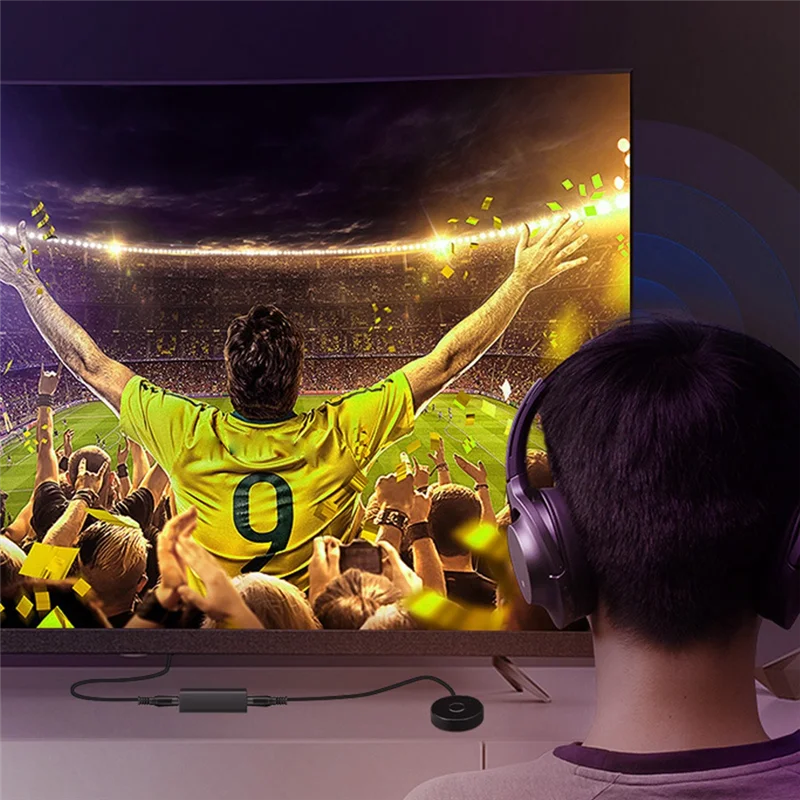 A72Z 3.5 ملم عازل ضوضاء بحلقة أرضية لأنظمة صوت السيارة والستيريو المنزلي أسود 1 قطعة #6