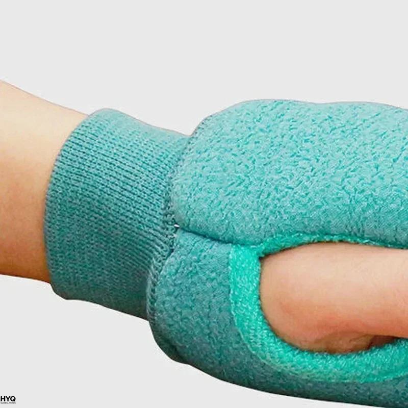 Thumbnail 4 - #60 Best Cleaning Gloves to Buy In 2026