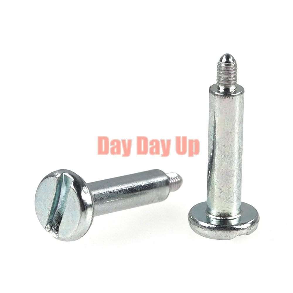 5 Stuks Voor Playstation 5 Game Verticale Standaard Houder Onderste Schroef Voor Ps5 V1 V2 Console Standsteun Schroeven