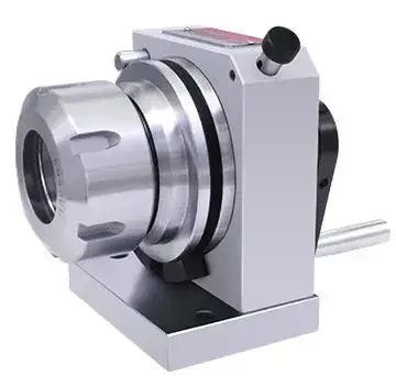 2025 New ER16 ER20 …