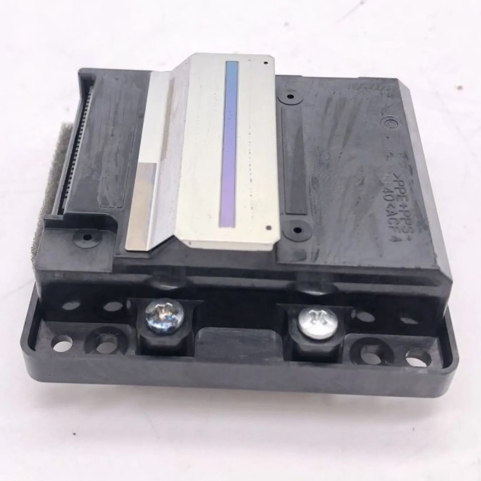 Print Head Fits For Epson EcoTank L6170 L6170N L6161 ET15000 XP5200 ET4750 XP5155 XP-5105 L6198 L6191 ET-4750 XP-5200 XP-5150
