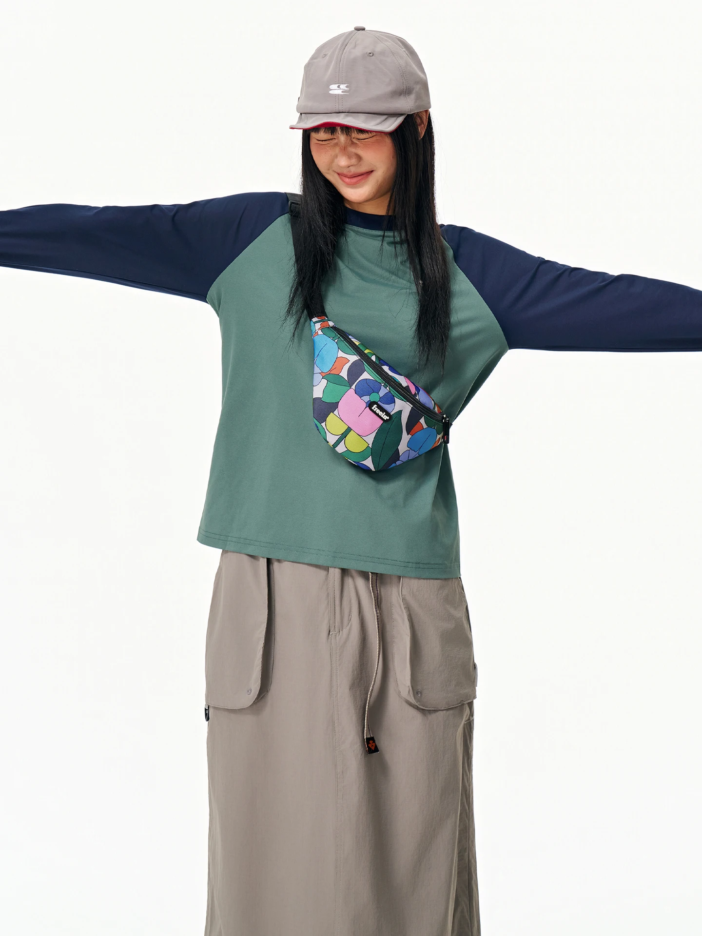 bolso-cruzado-freein-para-deportes-al-aire-libre-bolso-de-cintura-informal-ligero-diseno-pequeno-bolso-para-telefono-movil