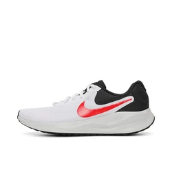 Męskie lekkie buty do biegania Nike Revolution 7 Nike 2024, Fb2207-102