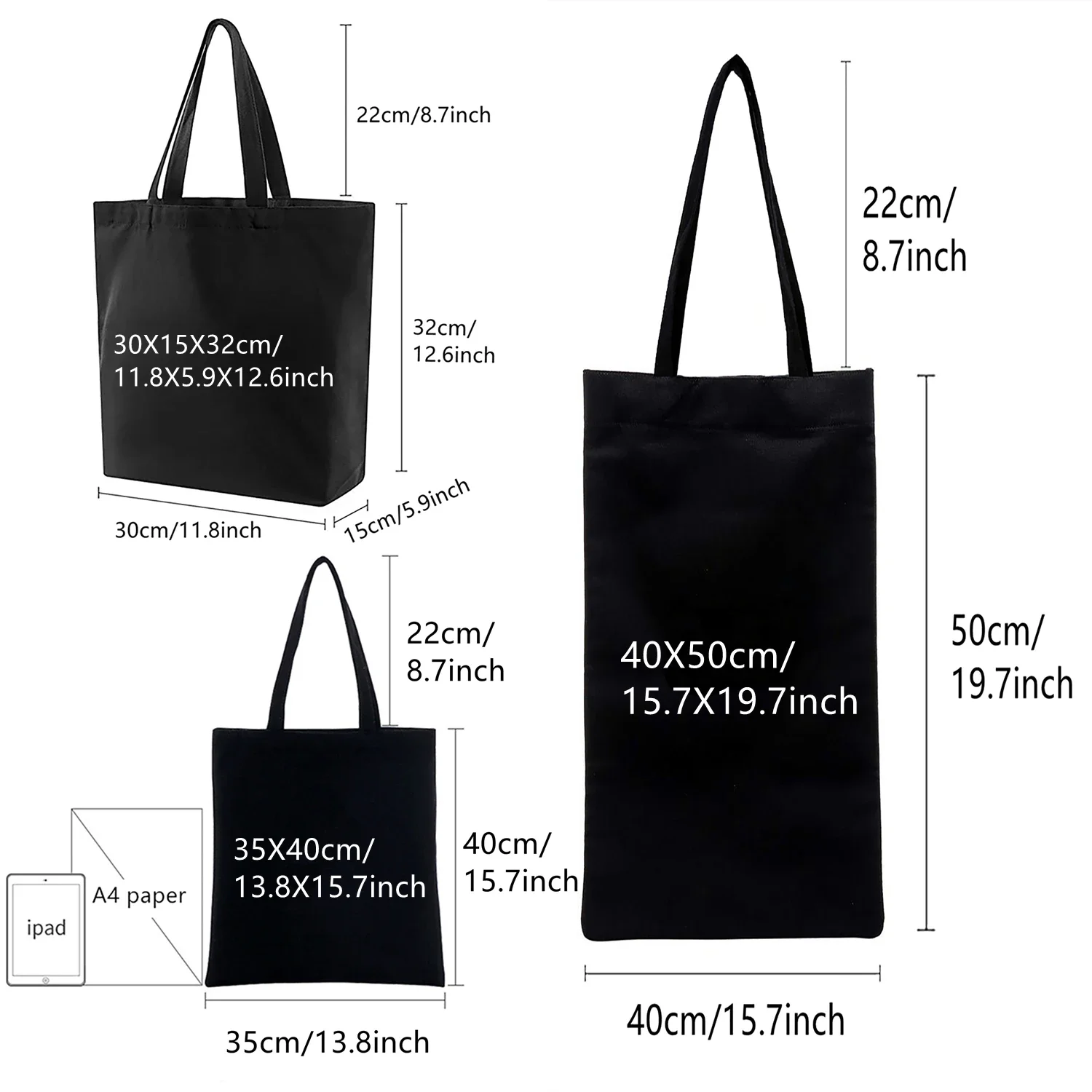 Black Stones NANA Osaki Japanese Anime Women Hand Bag with Free Shipping Low Price Black Canvas Canvas Tote Ladies