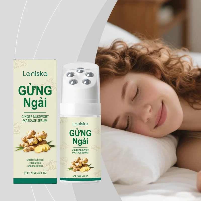 데일리 스킨 하이드레이트 루틴: 피부에 수분을 공급하고 영양을 주며, 부드러움을 유지하고 칙칙함을 줄여줍니다.