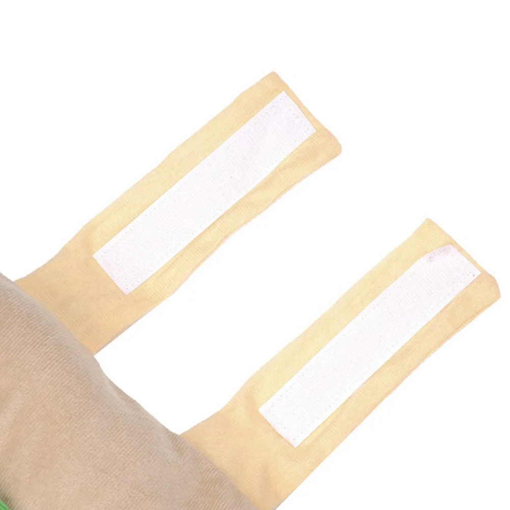 

Hot Dog Clothing Halloween Clothing Dog Cosplay Halloween Cosplay Costume For Pet Comfortable Wear Small Costumes Pet Jacket