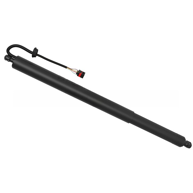 Automotive Parts for Electric Tailgate Strut  OE:81770C0100/81780C0100