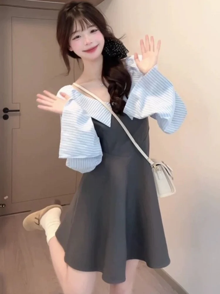 Miu Sle College Fai… - image