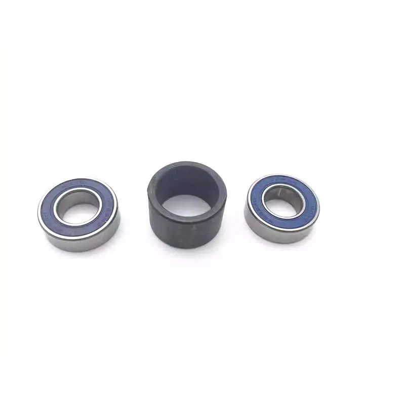 Handheld Belt Sander Replacement Parts Compatible 9031 Sanding Polishing Machine Fittings