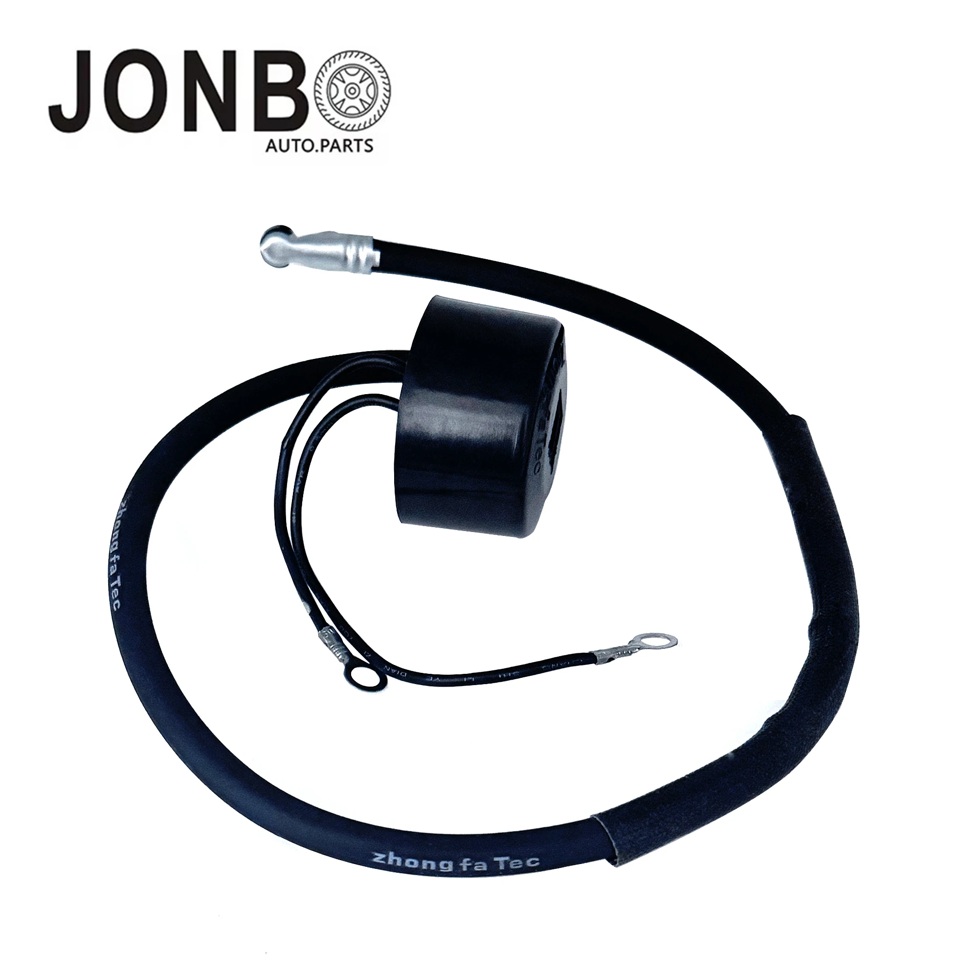JONBO 220435-S 220435 Coil Magneto High Voltage Pack for Kohler K90 K91 K141 K181