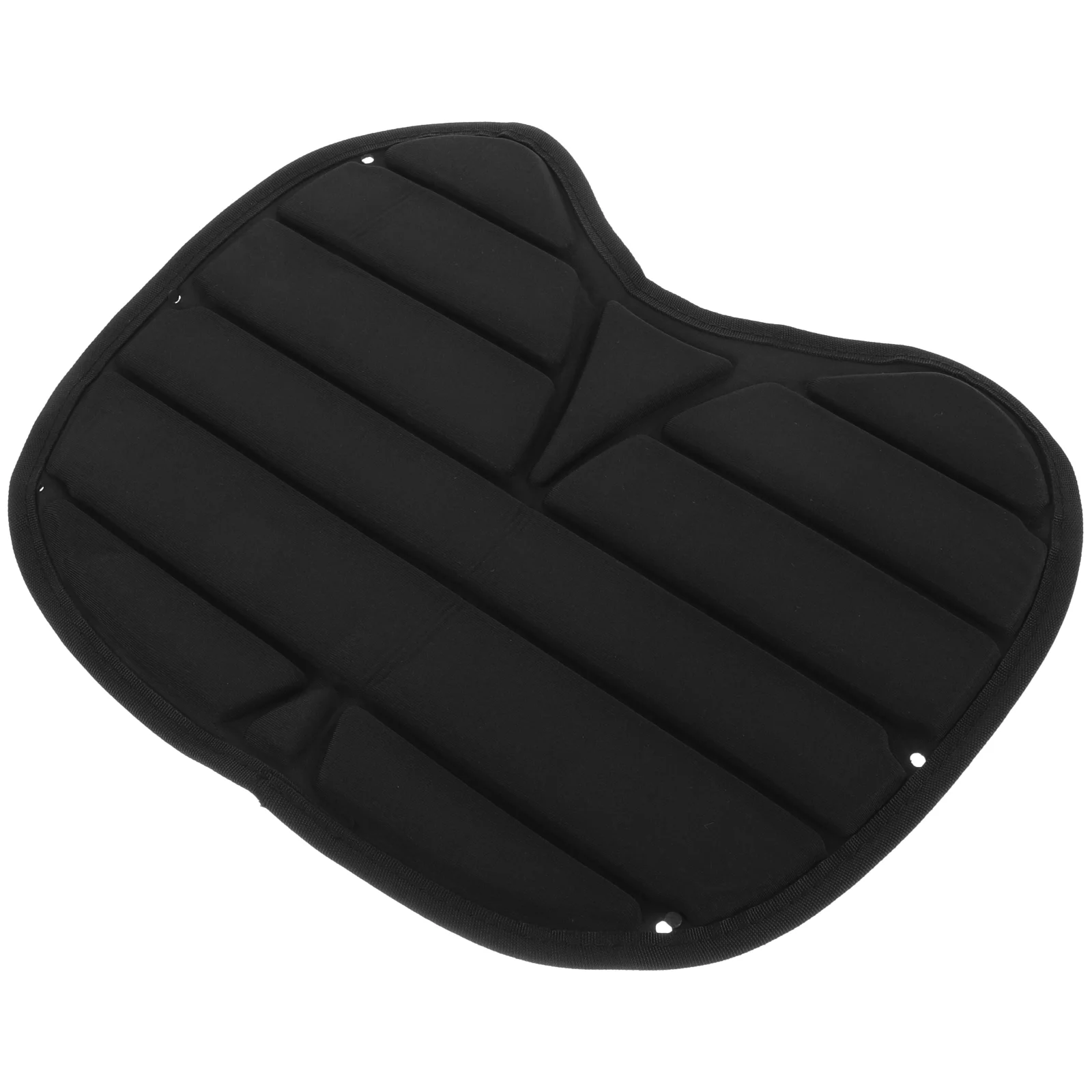 

Non-slip Man Bouncy Seat Boat Accessories Marine Rafting Fishing Kayak Cushion Sit Pad