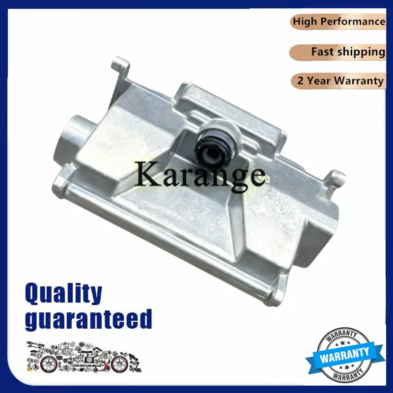 Lane Departure Assist Camera Cruise Module 4G0907217A 4G0907217 4H0907217 4H0907217F 4H0907217A 4H0907217B For Audi A6 A7 A8 NEW