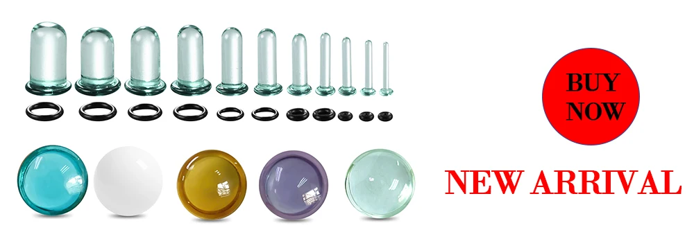Casvort 316L Edelstahl Mode Set Piercing Frauen Körper Schmuck Hoop Tragus Clicker Ringe Knorpel Helix Ohrringe Neue – Detail 4