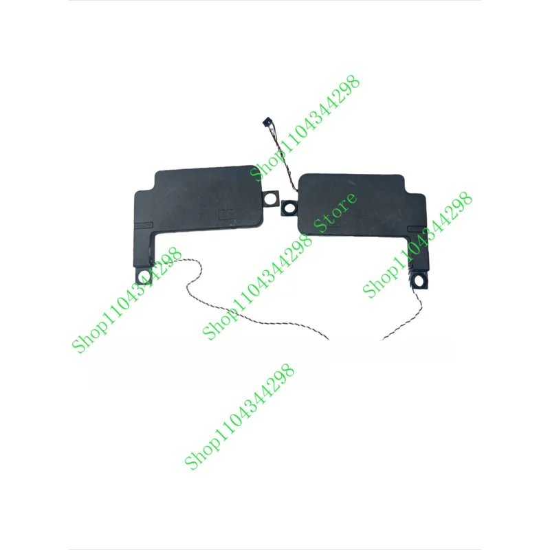 

PJSE новый оригинальный для ASUS Lingyao UX431F UM431D BX431 U4500F 2019, встроенный динамик для ноутбука слева и справа
