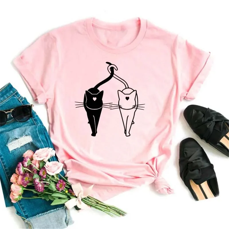 CK038-pink4
