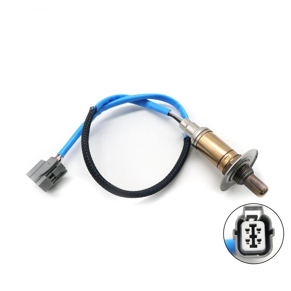 22690-AA970 Oxygen O2 Lambda Probe Air Fuel Ratio Sensor For Subaru Forester Impreza Legacy 1.5 2.0 2004-2011 22690-AA831