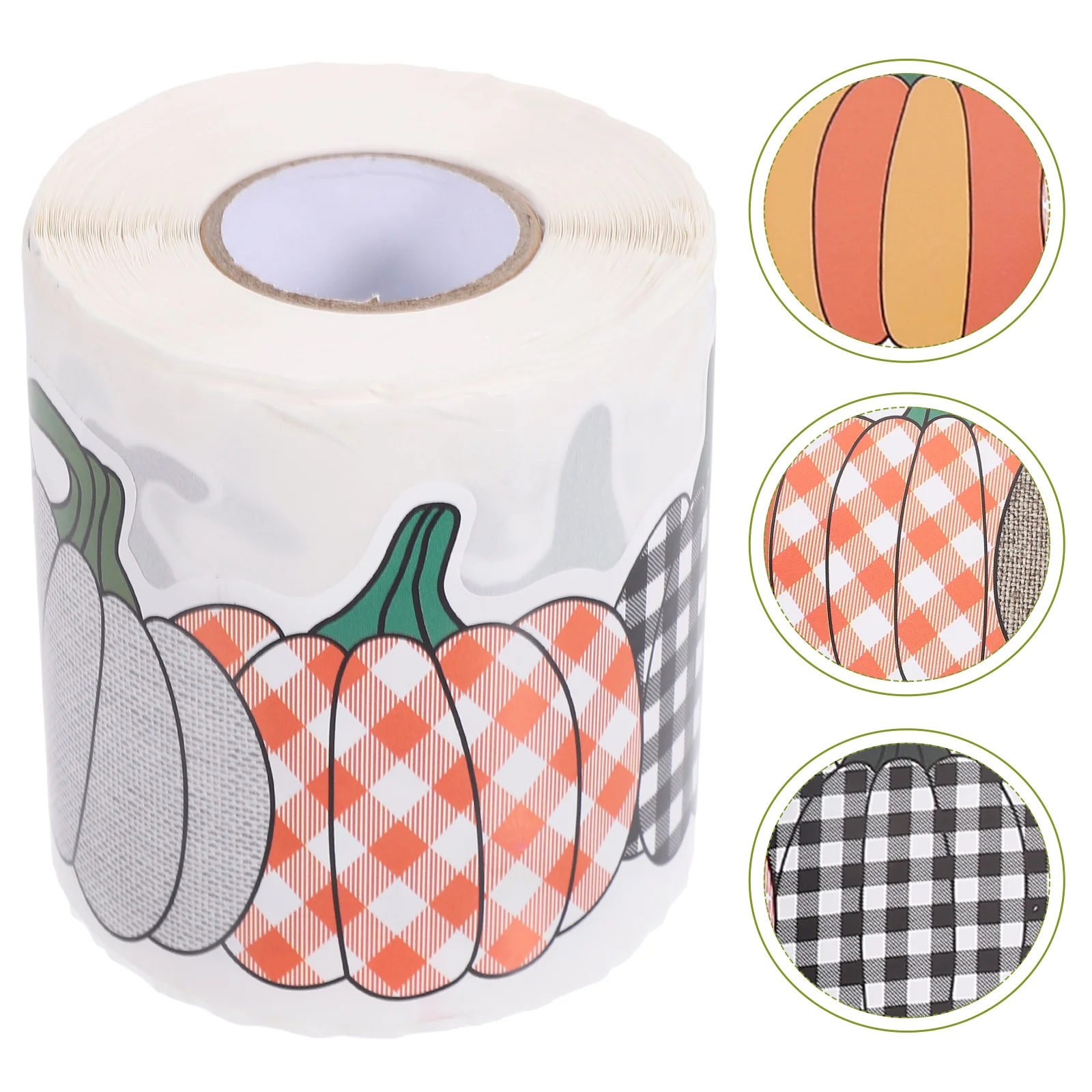 1 Rolle Bulletin Board Border Trim Pattern Border Sticker Kara Tahta Bordersative Blackboard Border Kara Tahta Borders