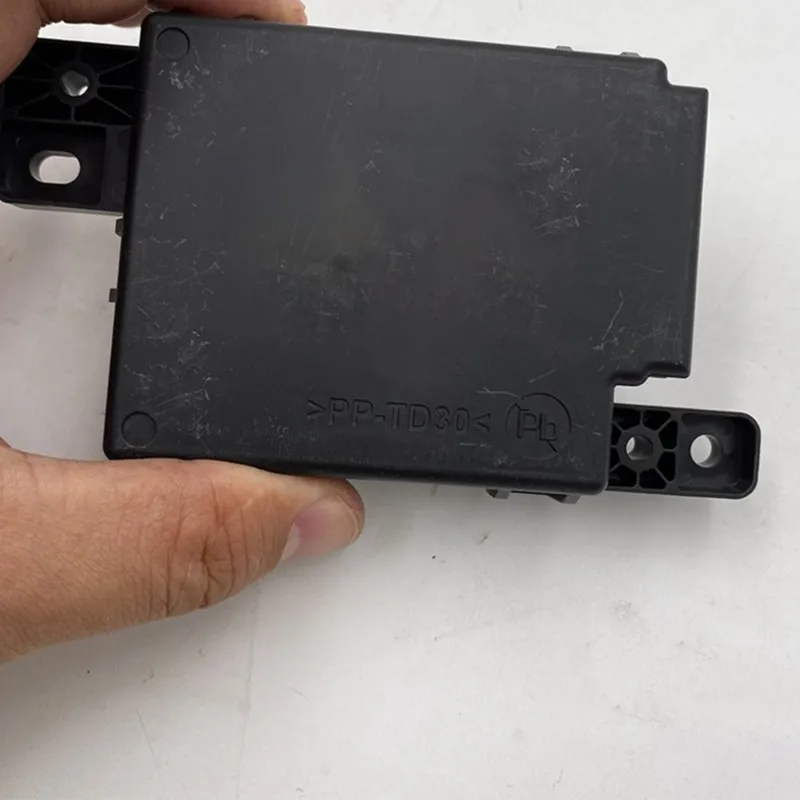 M49K-Electric For Seat Heater Control Module 88B70-N8010 For Seat Heater Control Unit For Tucson L