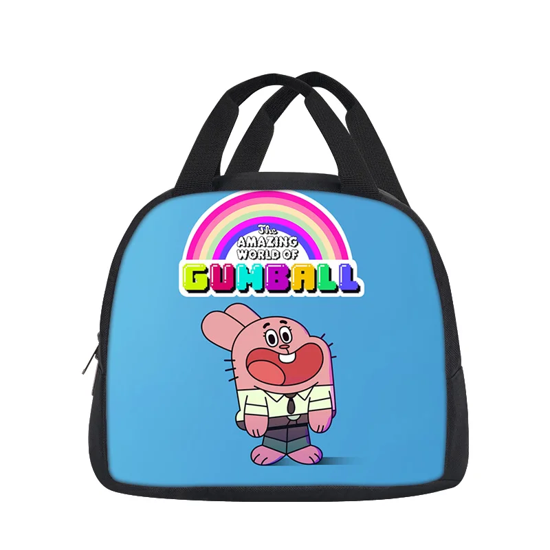 lancheira-the-amazing-world-of-gumball-grande-capacidade-compacta-com-estampa-de-desenho-animado-para-estudantes-meninos-ou-meninas-nova-bolsa-de-piquenique-para-atividades-ao-ar-livre